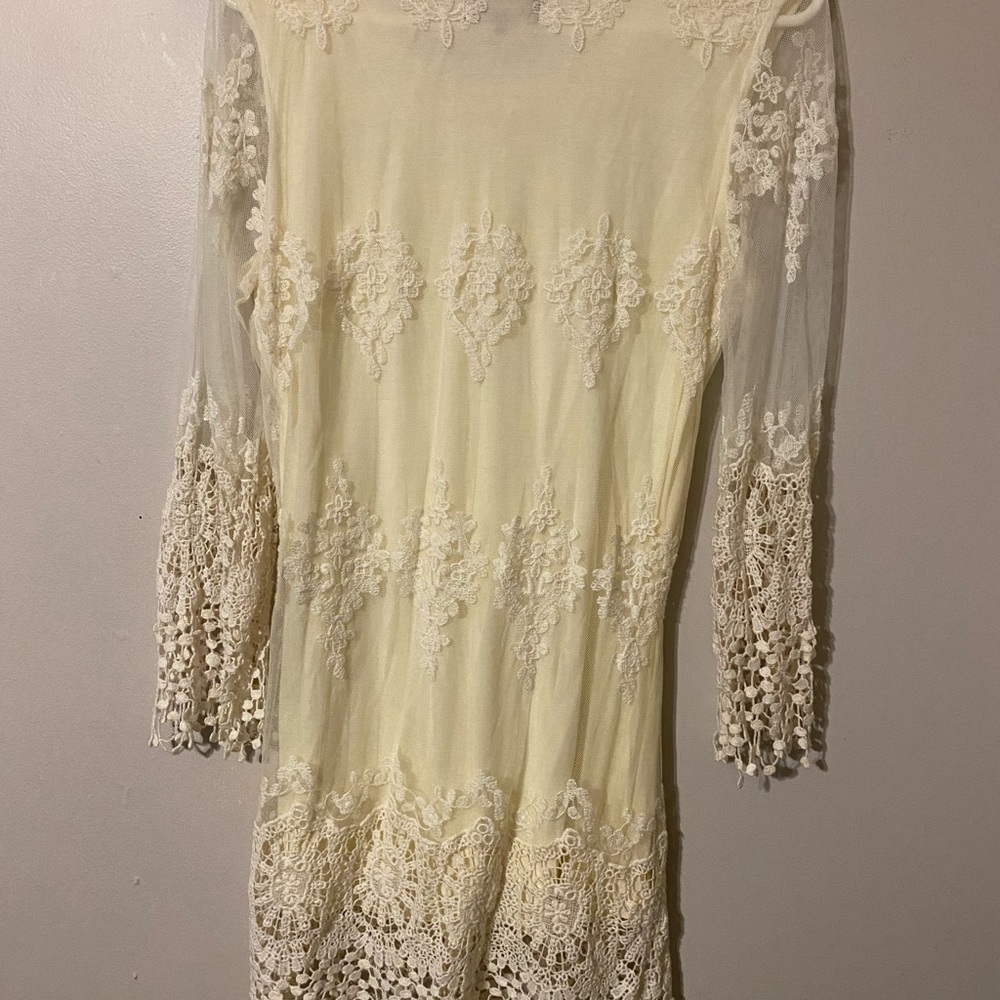 Atmosphere - image 8